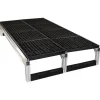 Wearwell Foundation Platform System Open 12Hx18Wx18L Inch Kit