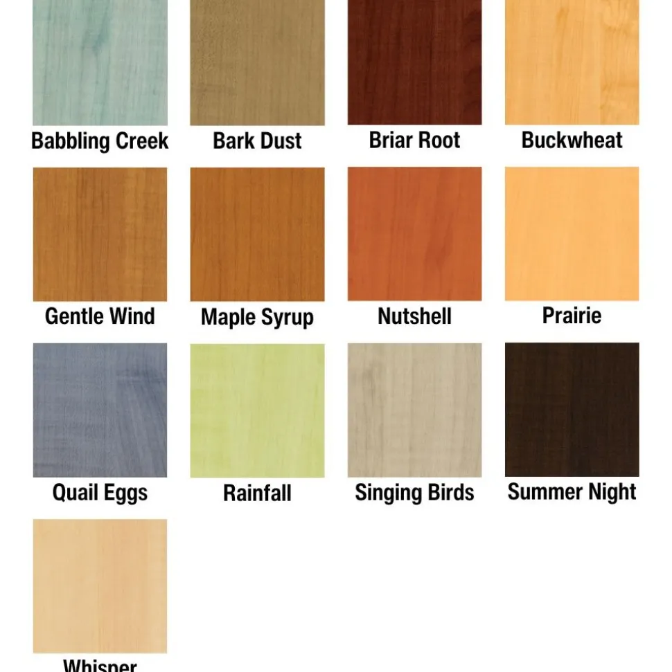 Wood Grain Natural Commercial Vinyl Flooring Roll 6x60 Ft