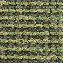 ZeroLawn Basic Artificial Grass Turf 1 Inch x 15 Ft. Wide per SF