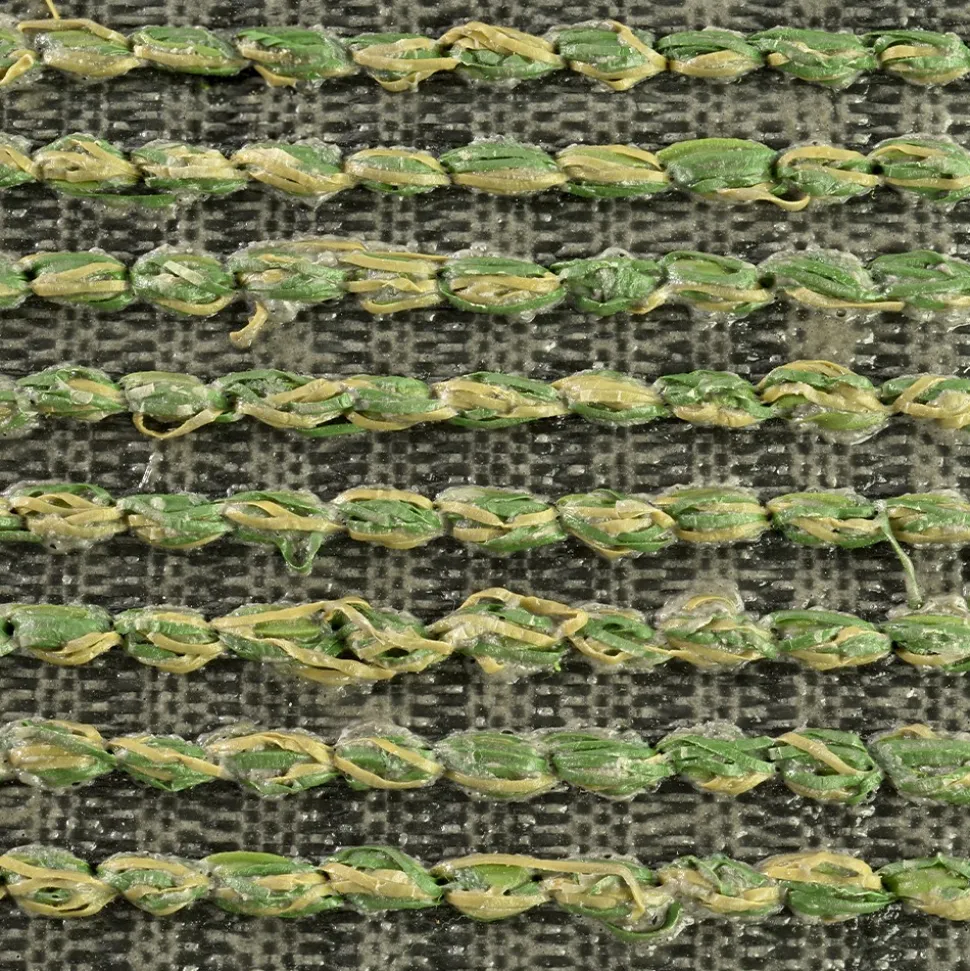 ZeroLawn Basic Artificial Grass Turf 1 Inch x 15 Ft. Wide per SF