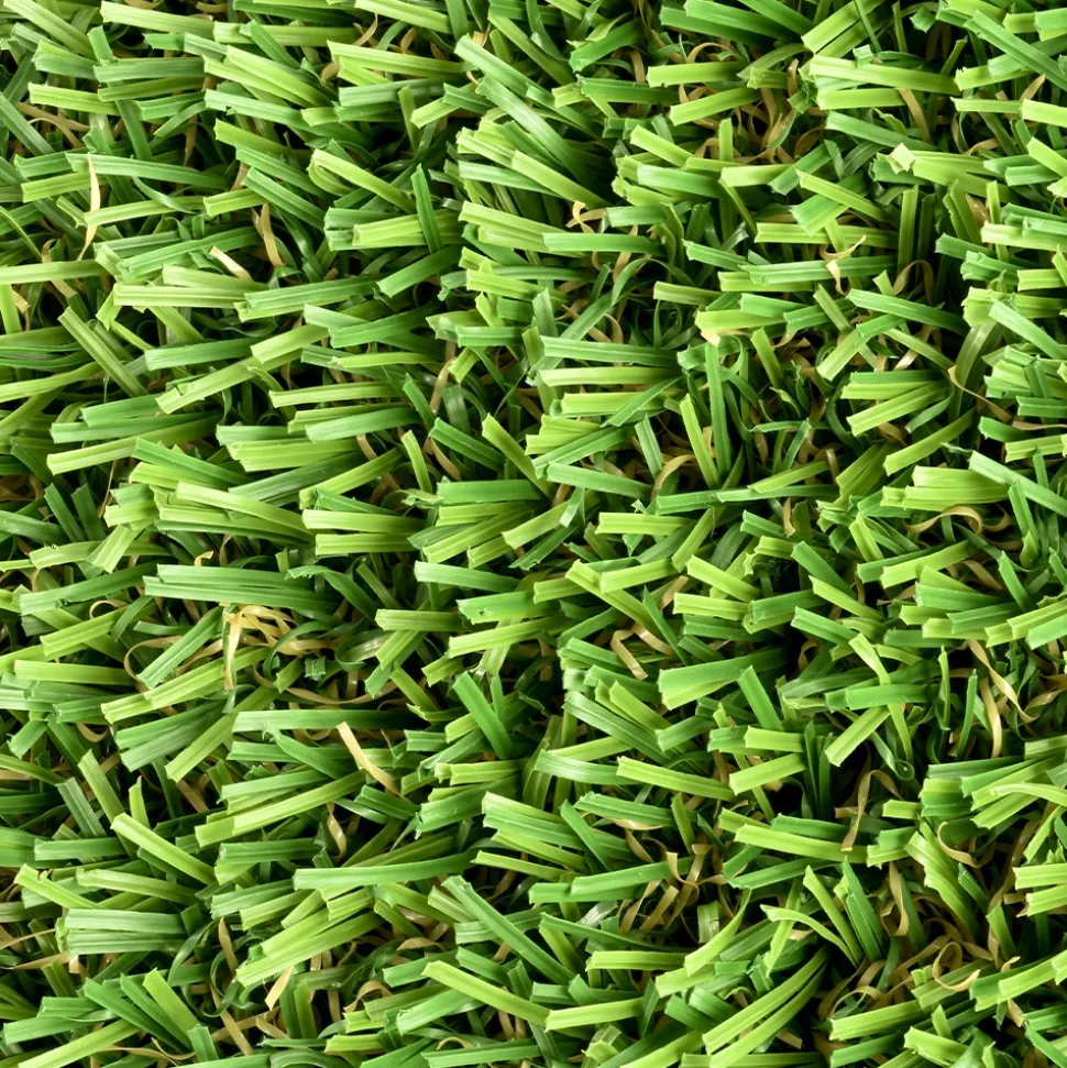ZeroLawn Basic Artificial Grass Turf 1 Inch x 15 Ft. Wide per SF