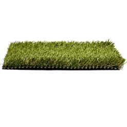 ZeroLawn Basic Artificial Grass Turf 1 Inch x 15 Ft. Wide per SF
