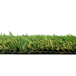 ZeroLawn Choice Artificial Grass Turf 1-1/4 Inch x 15 Ft. Wide per SF