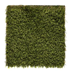 ZeroLawn Choice Artificial Grass Turf 1-1/4 Inch x 15 Ft. Wide per SF