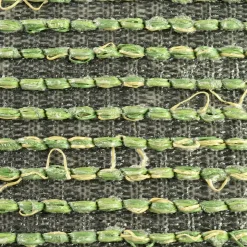 ZeroLawn Choice Artificial Grass Turf 1-1/4 Inch x 15 Ft. Wide per SF