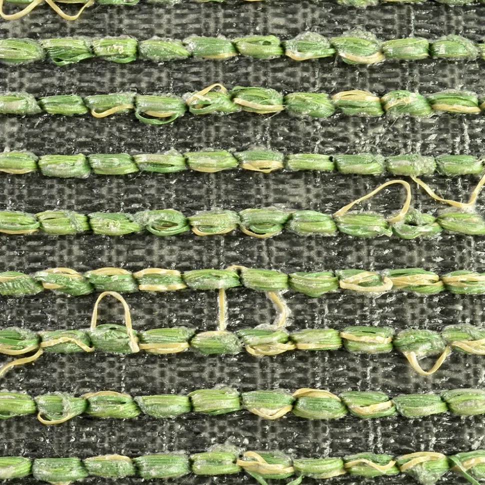 ZeroLawn Choice Artificial Grass Turf 1-1/4 Inch x 15 Ft. Wide per SF