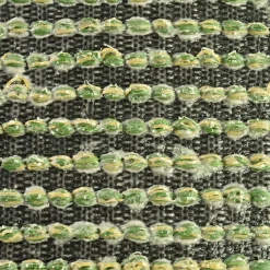 ZeroLawn Classic Artificial Grass Turf 1-1/2 Inch x 15 Ft. Wide per SF