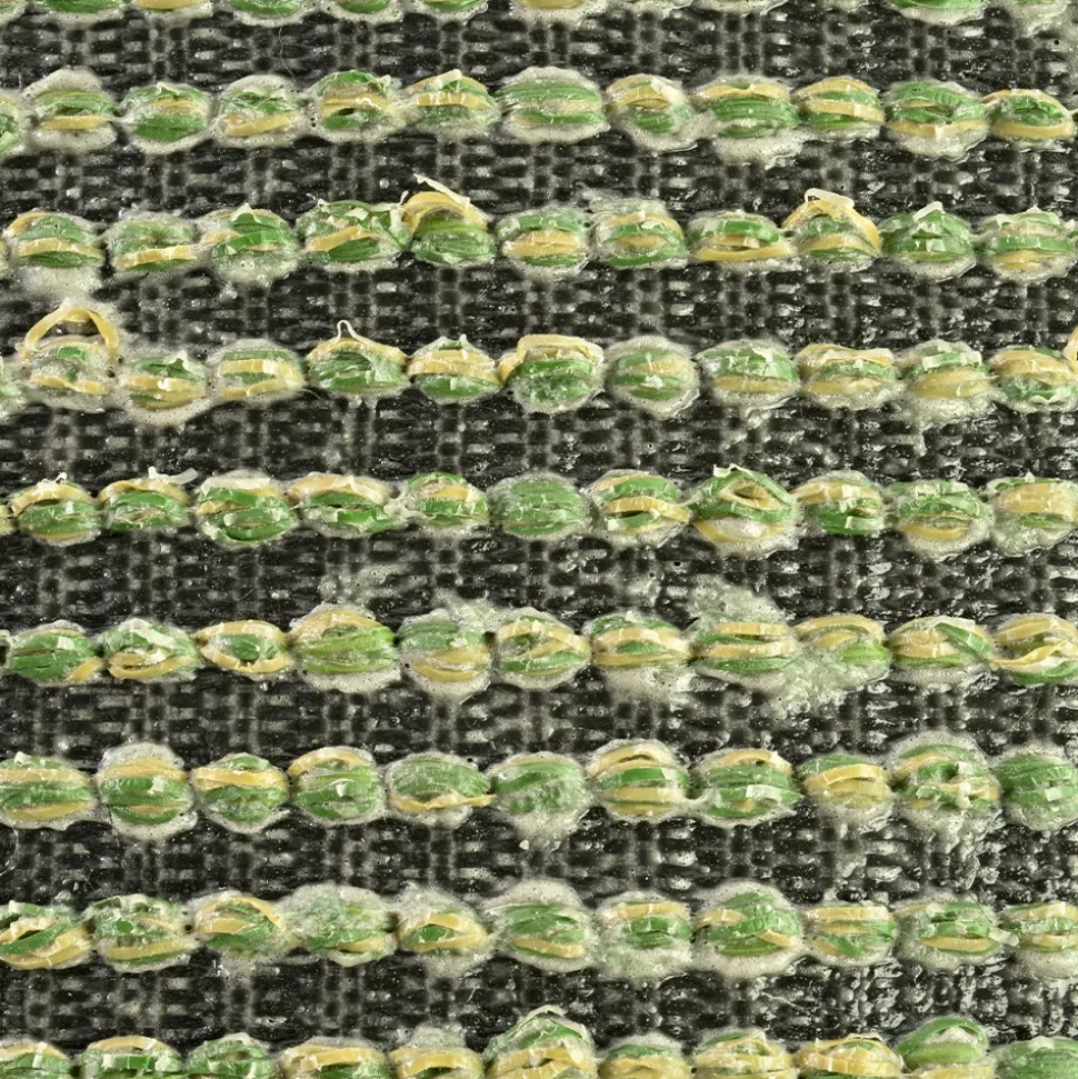 ZeroLawn Classic Artificial Grass Turf 1-1/2 Inch x 15 Ft. Wide per SF