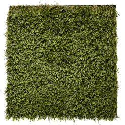 ZeroLawn Classic Artificial Grass Turf 1-1/2 Inch x 15 Ft. Wide per SF
