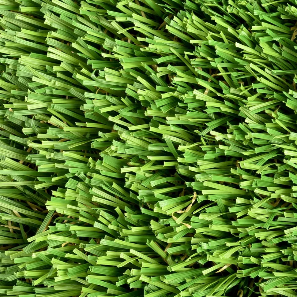 ZeroLawn Classic Artificial Grass Turf 1-1/2 Inch x 15 Ft. Wide per SF