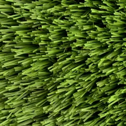 ZeroLawn Platinum Artificial Grass Turf 1-1/2 Inch x 15 Ft. Wide per SF