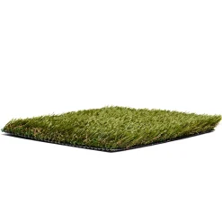 ZeroLawn Premium Artificial Grass Turf 1-1/2 Inch x 15 Ft. Wide per SF