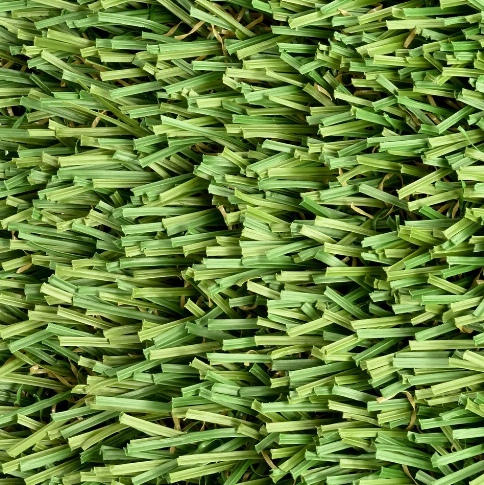 ZeroLawn Standard Artificial Grass Turf 1-1/2 Inch x 15 Ft. Wide per SF