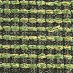 ZeroLawn Standard Artificial Grass Turf 1-1/2 Inch x 15 Ft. Wide per SF