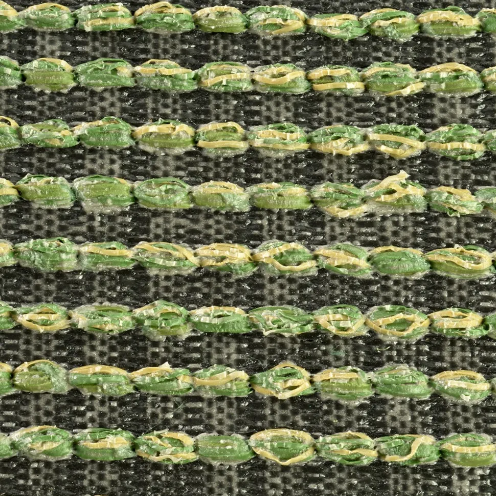 ZeroLawn Standard Artificial Grass Turf 1-1/2 Inch x 15 Ft. Wide per SF