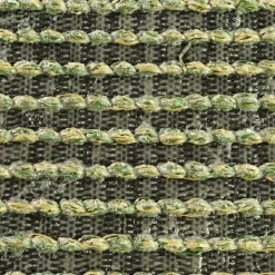 ZeroLawn Traditional Artificial Grass Turf 1-1/2 Inch x 15 Ft. Wide per SF