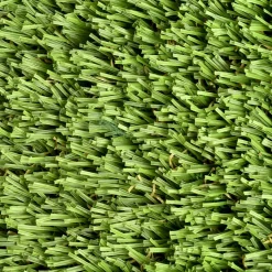 ZeroLawn Traditional Artificial Grass Turf 1-1/2 Inch x 15 Ft. Wide per SF