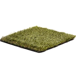 ZeroLawn Traditional Artificial Grass Turf 1-1/2 Inch x 15 Ft. Wide per SF