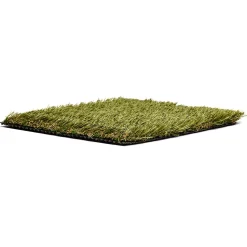 ZeroLawn Traditional Artificial Grass Turf 1-1/2 Inch x 15 Ft. Wide per SF