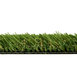 ZeroLawn Traditional Artificial Grass Turf 1-1/2 Inch x 15 Ft. Wide per SF